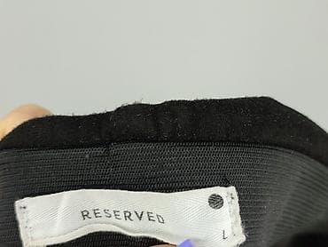elasty: Legginsy rozmiar L — 5