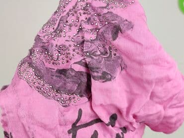 apricot bluzki: Bluzka damska, rozmiar XL — 5