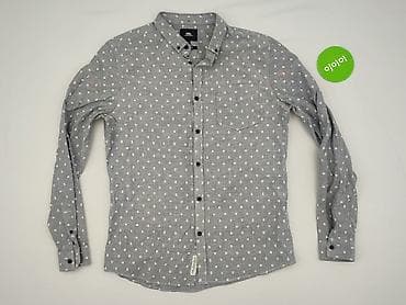 ca bluzy: C&A, Koszulа dla mężczyzn, rozmiar L — 3