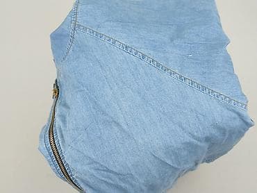 kurtki ripndip: Parka damska, rozmiar XL — 6