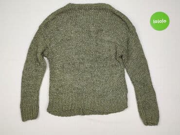 amisu sweatshirt: Amisu, Women`s sweater, size S (EU 36) — 3