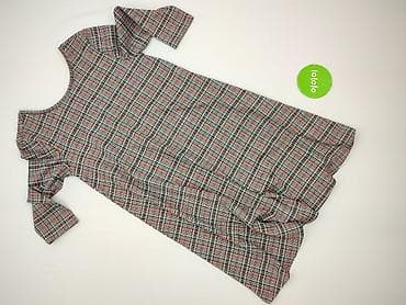 modnie eu: Sukienka damska, rozmiar S — 2