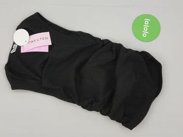 bluzki z fiszbinami: Pakuten, Bluzka damska, rozmiar M — 2