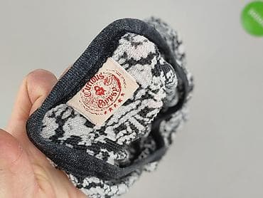 bluza tupac pull and bear: Bluzka damska, rozmiar S — 4