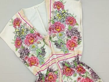 Women, Sukienka damska, M w lalafo.pl Women, Sukienka damska, M