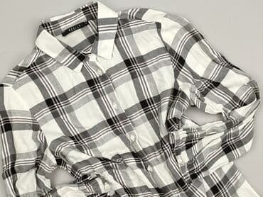 Mohito, Koszula damska, rozmiar S