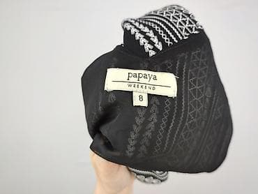 pepco peppa: Papaya, Top damski, rozmiar S — 4