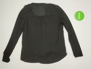 allegro marynarka damska: Coast, Bluzka damska, S — 3