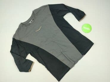 koszulki megadeth: T-shirt damski, rozmiar L — 2