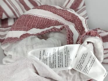 zalando biale sukienki: ABOUT YOU, Sukienka damska, rozmiar M — 6