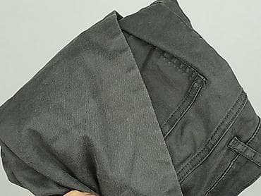 mango jeans regina: H&M, Jeansy damskie, rozmiar S — 7