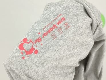 kwark bielizna termoaktywna: Atmosphere, Top damski, rozmiar S — 4