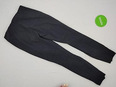 kozaki: Sinsay, Legginsy rozmiar S — 3