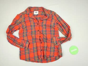 купити штани чоловічі дешево: Koszulа dla mężczyzn, M, Old Navy, stan - Bardzo dobry — 2