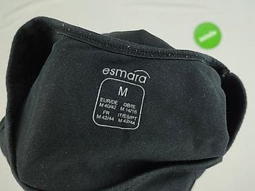 strong point leginsy: Esmara, Sukienka damska, rozmiar M — 5