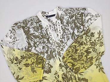 mango 128: M&S Collection, Sukienka damska, rozmiar M — 1