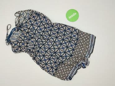 kombinezon spadochronowy: Atmosphere, Kombinezon damski, rozmiar XS — 3