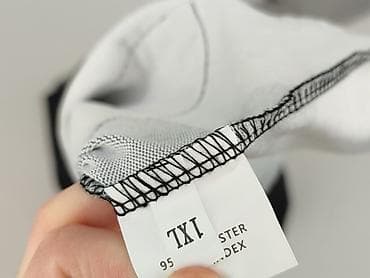 tunika xl: Tunika damska, rozmiar 7XL — 4