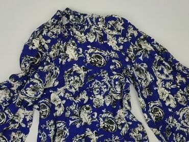 Bluzka damska, rozmiar S