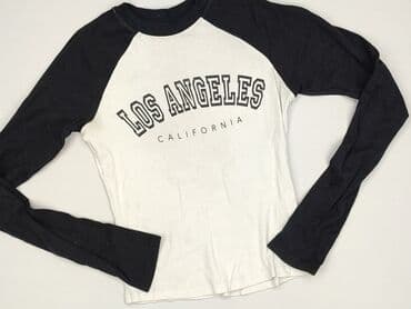 T-shirty: FB Sister, T-shirt damski, rozmiar S