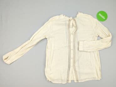 narzutka h: Women`s knitwear, size M (EU 38) — 3