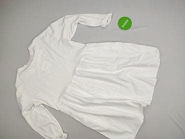 curry sukienki: Wiya, Sukienka damska, rozmiar One size — 3