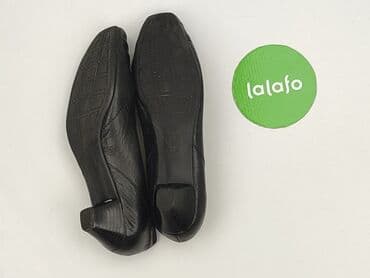 buty rozmiar 41: Półbuty damskie, rozmiar 40 — 4