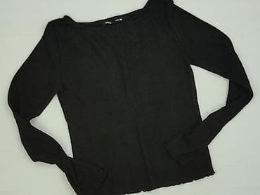 pull an bear: Sinsay, Sweter damski, rozmiar XS — 1