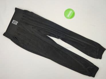 piżama h: Spodnie dresowe damskie, rozmiar XL — 2