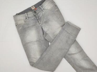 Only Jeans, Jeans for women, size XS at lalafo.pl Only Jeans, Jeans for women, size XS