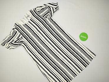 divided h: H&M, Sukienka damska, rozmiar L — 3