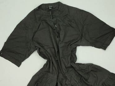 Сукні: Vero Moda, Сукня жіноча, розмір L — 1