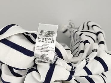 sukienki l: Atmosphere, Sukienka damska, rozmiar L — 5