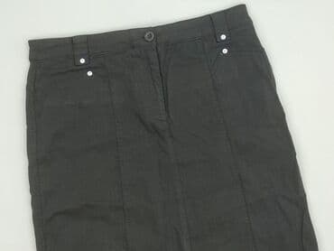 Intrend, Спідниця жіноча, розмір XL