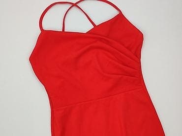 moda tanio: Sukienka damska, rozmiar S — 1