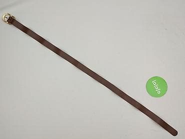 isabel marant uzywane: Pasek, Damskie, stan - Idealny — 3