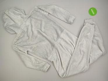 onesie h: Beloved, Piżama damska, rozmiar S — 3