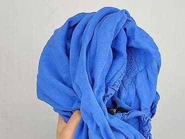 oversize bluzy: Greenpoint, Bluzka damska, rozmiar XL — 6