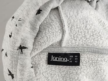 buty doodogs: Janina, Кофта з каптуром жіноча, розмір L — 4