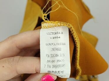 orsay wyprzedaż sukienki: Women`s dress, size S (EU 36) — 5