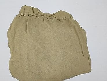 pier one s: PULL&BEAR, Spodnie materiałowe damskie, rozmiar S — 6