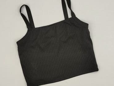 under armor compression t shirty: FBsister, Women`s top, size S (EU 36) — 1