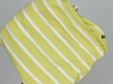 koszulki bez rękawów damskie michael michael kors: MICHAEL Michael Kors, Top damski, rozmiar M — 6