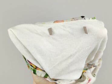 sukienki letnie dla puszystych: Women`s dress, size S — 4