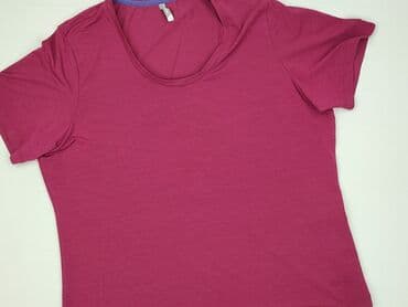 lidl koszulki termoaktywne: Rohan, Women`s T-shirt, size XL (EU 42) — 1