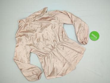rainbow high bluza: River Island, Bluzka damska, rozmiar 2XL — 3