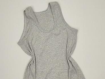 Футболка жіноча, розмір S