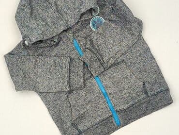 lindex bluza: Sweatshirt, Pepco, 9-12 months, condition - Very good — 1