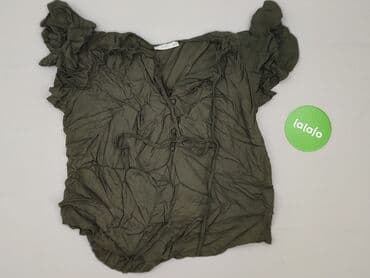 bluzki damskie the wess: Reserved, Bluzka damska, rozmiar M — 2