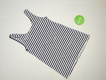 esmara top: George, Top damski, rozmiar L — 3